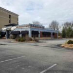 2310 Reed Station Parkway Carbondale IL 62901