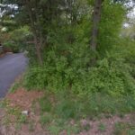 37206 Capillo Avenue  Lake Villa IL 60046