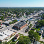 8911 Ogden Avenue  Brookfield IL 60513