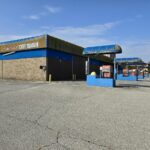 7225 151st Street  Orland Park IL 60462