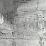 13472 Hart Street  Wadsworth IL 60083