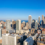 1030 Clark Street  Chicago IL 60610