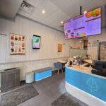 3304 Broadway   Chicago IL 60657