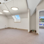 200 Northwest Highway 301 Barrington IL 60010