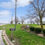 9815 Laraway Road  Frankfort IL 60423