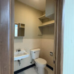 2630 Flossmoor Road  Flossmoor IL 60422