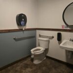 120 5th Street  Bowen IL 62316