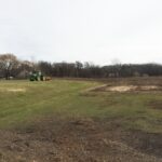 NEC Route 176 & Westridge Drive  Island Lake IL 60042