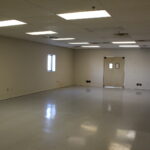 2906 Clark Road  Champaign IL 61822