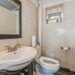 9011 Grand Avenue  River Grove IL 60171