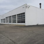 1385 Chicago Street  Elgin IL 60120