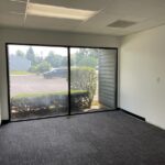 217 McLean Boulevard  Elgin IL 60123