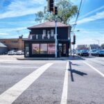 97 Harlem Avenue  Oak Park IL 60302