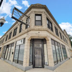11000 Michigan Avenue  Chicago IL 60628