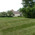 1709 Highland Avenue  Lombard IL 60148