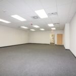 110 Neltnor Boulevard 6 West Chicago IL 60185