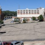 69 Ottawa Avenue  Dixon IL 61021