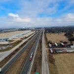 23906 Frontage Road  Channahon IL 60410