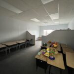 500 Lake Street 4 Mundelein IL 60060