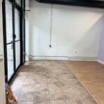 1151 Madison Street 2 Chicago IL 60607