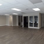 1013 ARLINGTON HEIGHTS Road Arlington Heights IL 60005