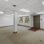 307 2nd Street  Homer IL 61849