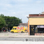 3048 63rd Street  Chicago IL 60629
