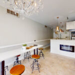 7006 Diversey Avenue  Chicago IL 60707