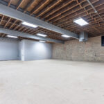 2945 Harrison Street  Chicago IL 60612