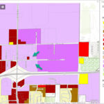 NWC Stevenson & Mbl Drive Ottawa IL 61350