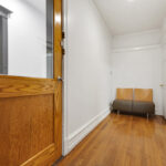 1513 53rd Street 2E Chicago IL 60615