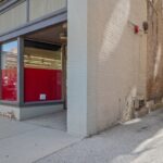 208-210 Center Street  Bloomington IL 61701