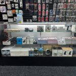 12255 Western Avenue  Blue Island IL 60406