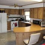 92 Oak Avenue  Sandwich IL 60548