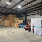 155 Chicago Street J Cary IL 60013