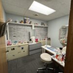 34 ISLAND Avenue G Batavia IL 60510