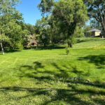 11390 158th Street  Orland Park IL 60467