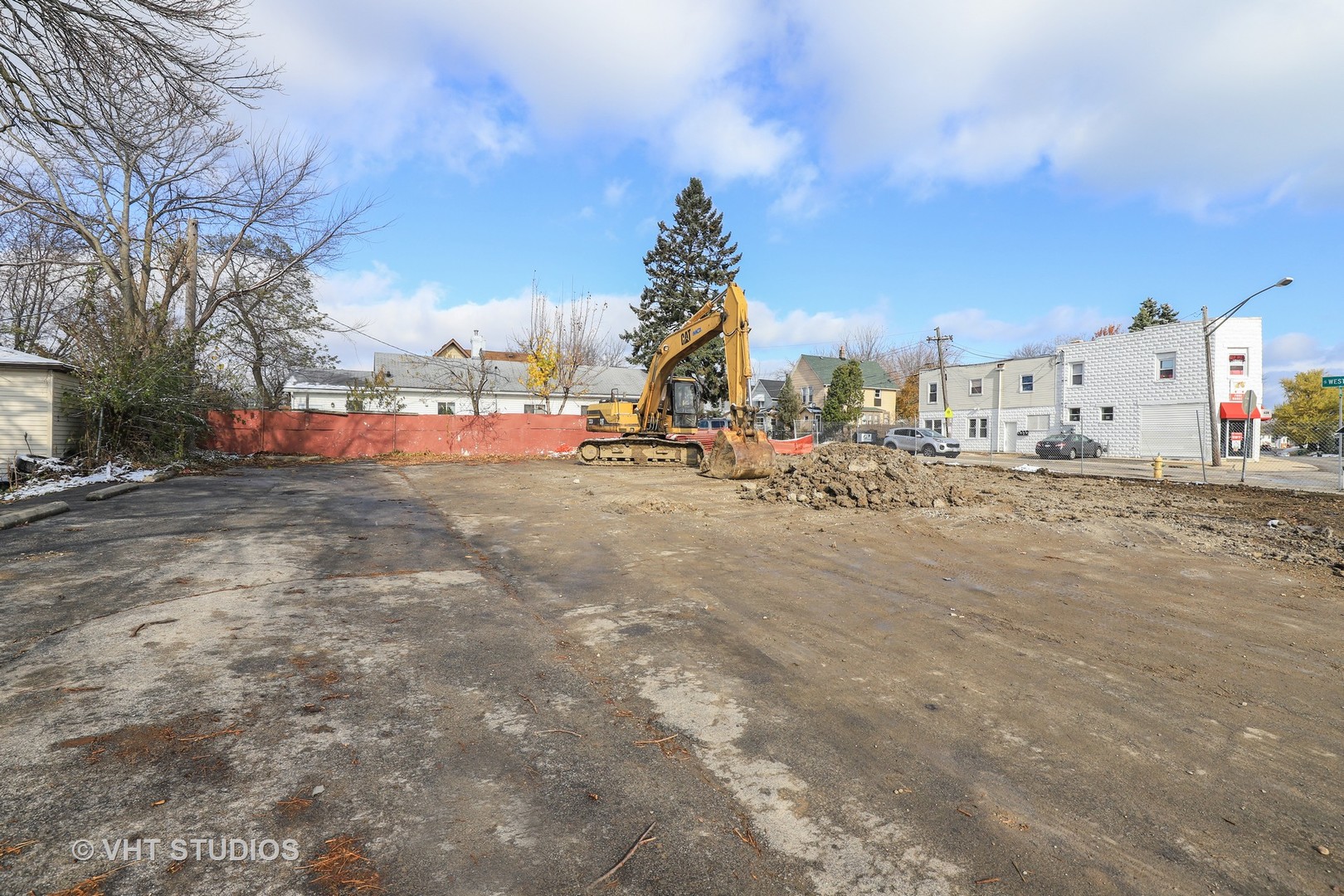 502 Belvidere Road  Waukegan IL 60085