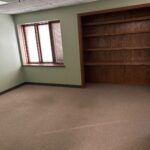 6006 Strathmoor Drive 8 Rockford IL 61107