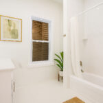 2617 FULLERTON Avenue  Chicago IL 60647