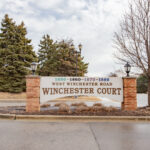 1880 Winchester Road 204 Libertyville IL 60048