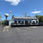 2816 IL Rte 120   McHenry IL 60051