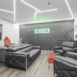 1529 31st Avenue  Melrose Park IL 60160