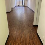 8502-1 STONY ISLAND Avenue  Chicago IL 60617