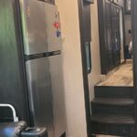 22/125 Woodhaven Sublette IL 61367