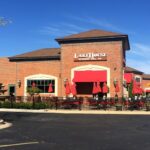 850 Tower Drive  Lake Villa IL 60046