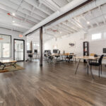 600-616 Laurel Avenue  Highland Park IL 60035