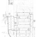 Section 18 Momence Street  Momence IL 60954