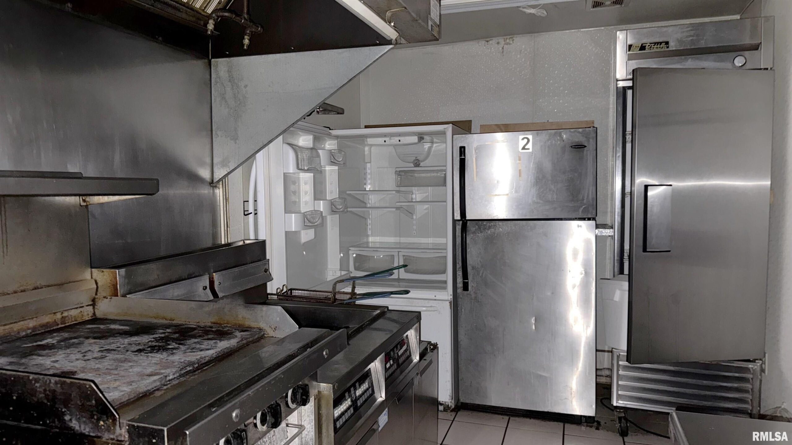 1001 MAIN Street Salem IL 62881