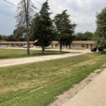 1015 Bridge Street  Yorkville IL 60560